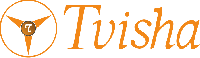 Tvisha Technologies Pvt Ltd