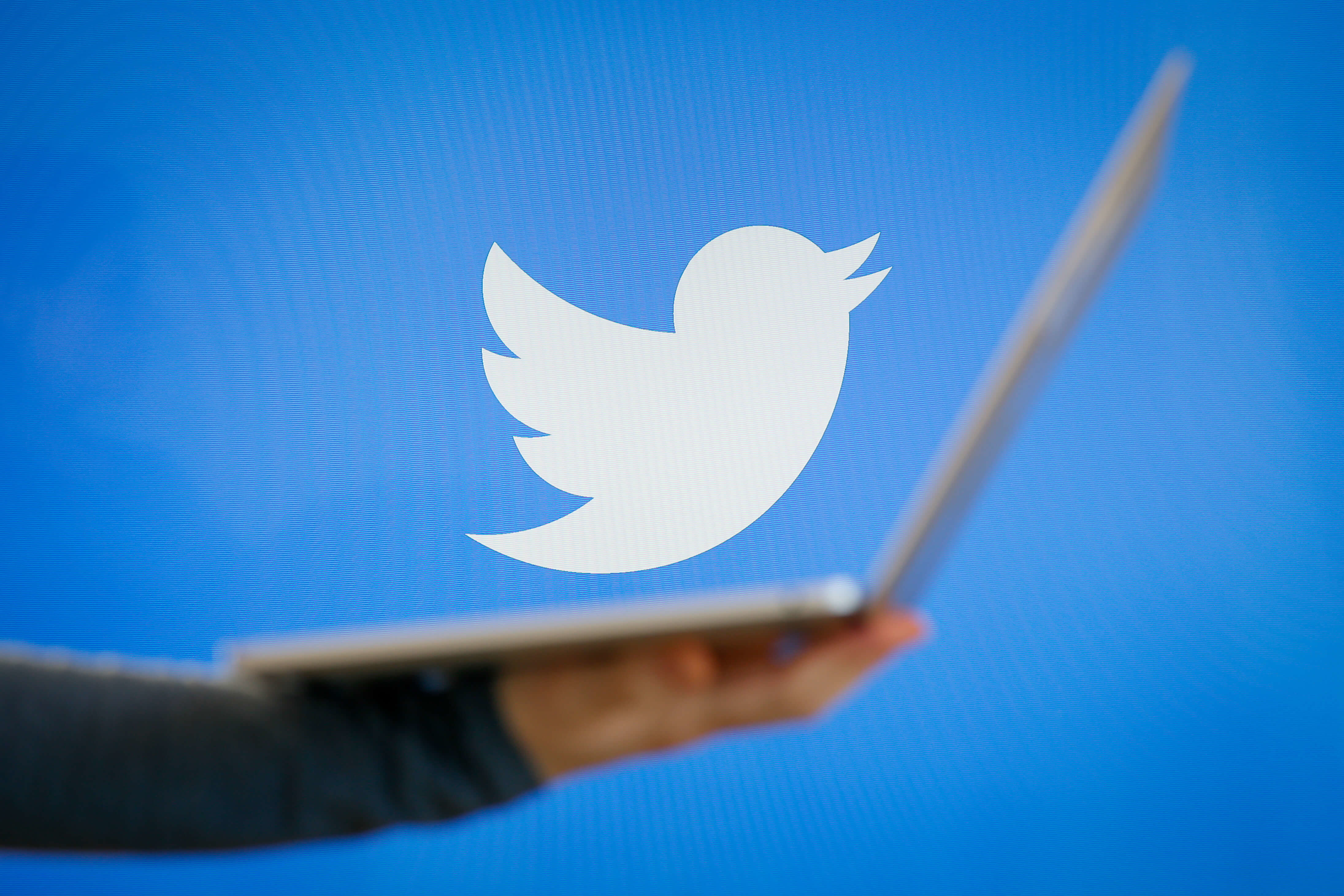 Twitter’s Bookmarks Feature Is Confirmed