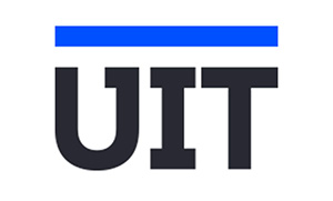 Umbrella IT logo
